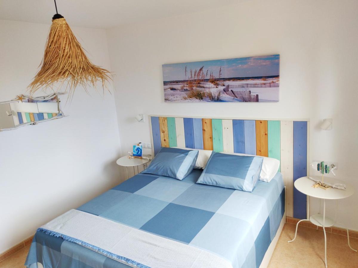 דירות קורלחו Oasis Tamarindo Poppins Pool E Terrace מראה חיצוני תמונה