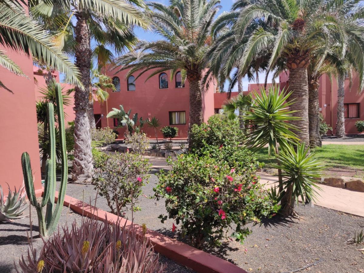 דירות קורלחו Oasis Tamarindo Poppins Pool E Terrace מראה חיצוני תמונה