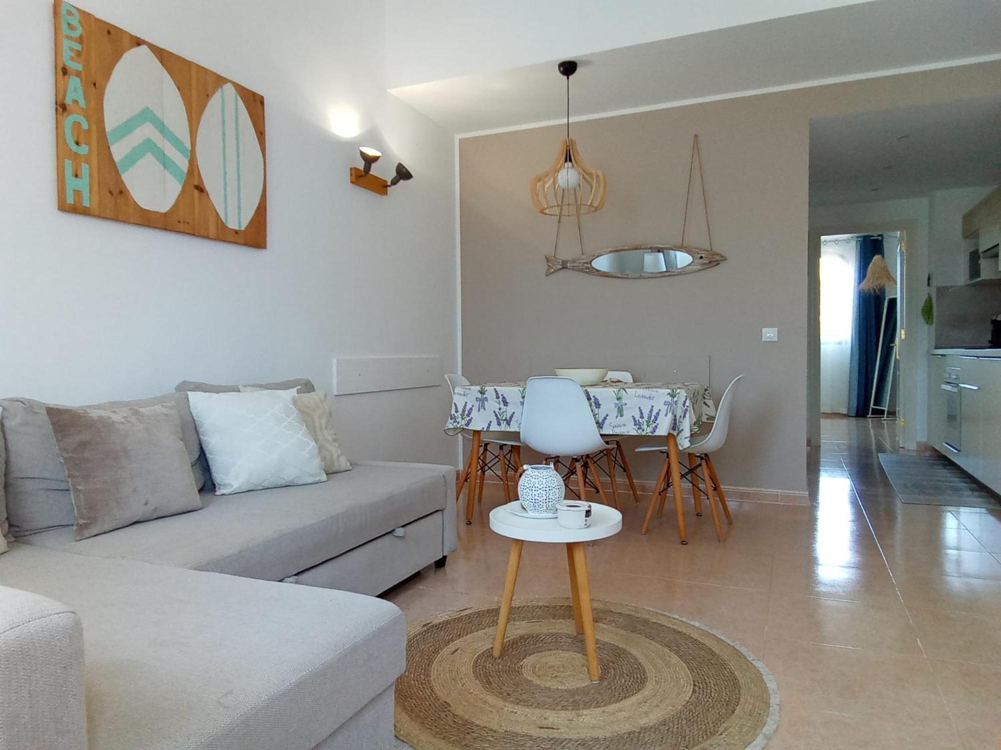 דירות קורלחו Oasis Tamarindo Poppins Pool E Terrace מראה חיצוני תמונה