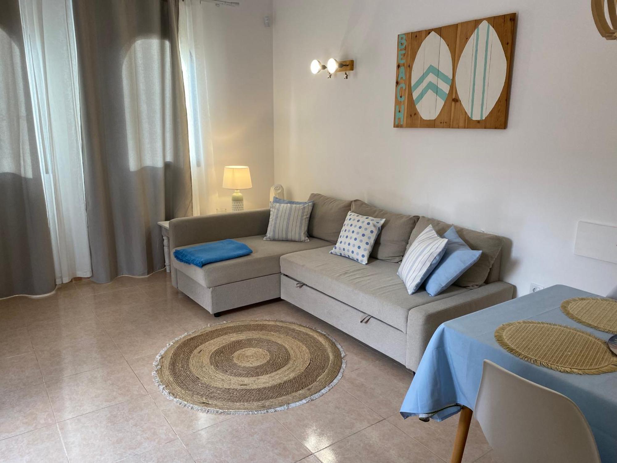 דירות קורלחו Oasis Tamarindo Poppins Pool E Terrace מראה חיצוני תמונה