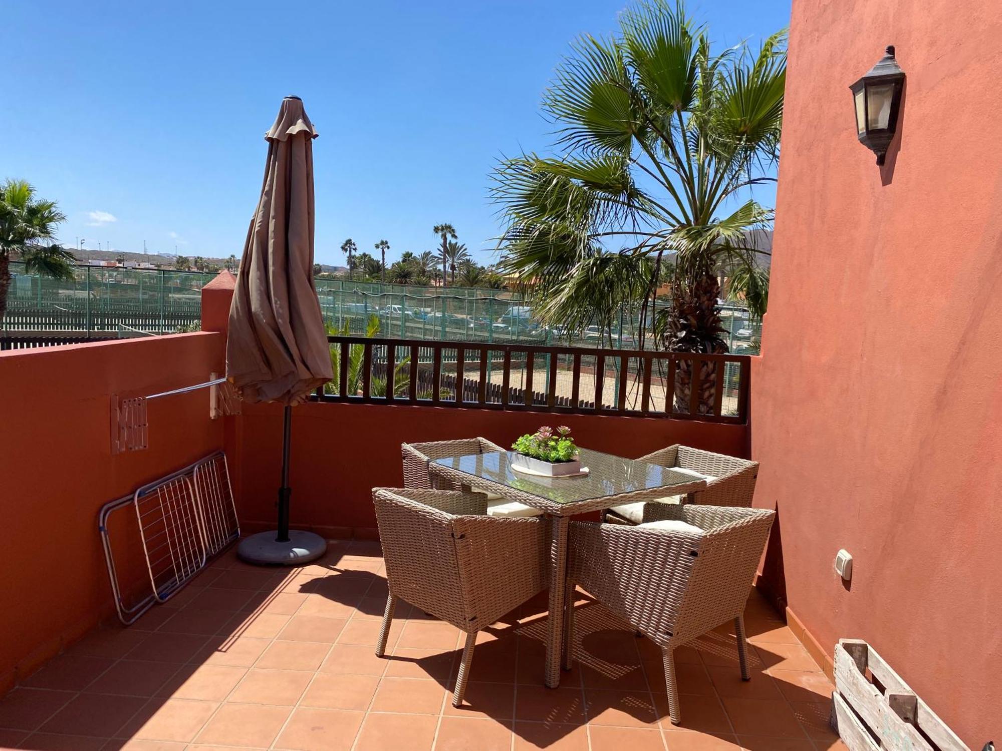 דירות קורלחו Oasis Tamarindo Poppins Pool E Terrace מראה חיצוני תמונה
